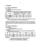 Konspekts 'Tilpums, blīvums, ātrums, inerce, berzes spēks', 8.