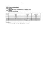 Konspekts 'Tilpums, blīvums, ātrums, inerce, berzes spēks', 9.