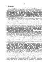 Konspekts 'Tilpums, blīvums, ātrums, inerce, berzes spēks', 10.