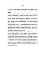 Referāts 'Sieviešu tiesiskais stāvoklis Padomju Savienībā un tā rašanās pamats', 3.