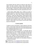 Referāts 'Sieviešu tiesiskais stāvoklis Padomju Savienībā un tā rašanās pamats', 6.