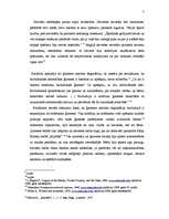 Referāts 'Sieviešu tiesiskais stāvoklis Padomju Savienībā un tā rašanās pamats', 7.