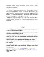 Referāts 'Sieviešu tiesiskais stāvoklis Padomju Savienībā un tā rašanās pamats', 11.