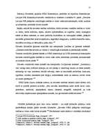 Referāts 'Sieviešu tiesiskais stāvoklis Padomju Savienībā un tā rašanās pamats', 13.