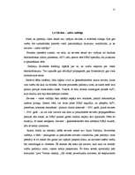 Referāts 'Sieviešu tiesiskais stāvoklis Padomju Savienībā un tā rašanās pamats', 15.