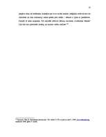 Referāts 'Sieviešu tiesiskais stāvoklis Padomju Savienībā un tā rašanās pamats', 16.