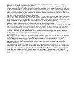 Eseja 'Shock Tactics From Government To Smokers ', 2.