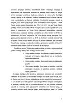 Konspekts 'Politiskā kampaņa un vēlēšanas', 2.