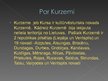 Prezentācija 'Kurzeme', 3.