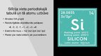 Prezentācija 'Silīcijs', 2.