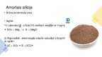 Prezentācija 'Silīcijs', 4.