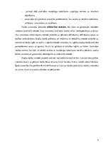 Referāts 'Noziedzīgu nodarījumu recidīvs', 4.