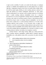 Referāts 'Noziedzīgu nodarījumu recidīvs', 7.