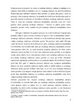 Referāts 'Noziedzīgu nodarījumu recidīvs', 8.