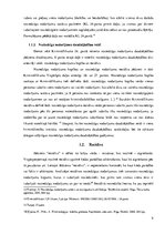 Referāts 'Noziedzīgu nodarījumu recidīvs', 9.