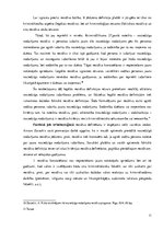 Referāts 'Noziedzīgu nodarījumu recidīvs', 11.