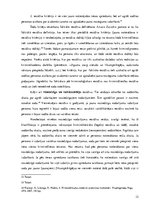 Referāts 'Noziedzīgu nodarījumu recidīvs', 12.