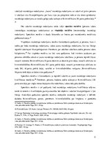 Referāts 'Noziedzīgu nodarījumu recidīvs', 13.