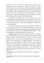 Referāts 'Noziedzīgu nodarījumu recidīvs', 14.