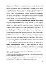 Referāts 'Noziedzīgu nodarījumu recidīvs', 15.