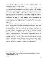 Referāts 'Noziedzīgu nodarījumu recidīvs', 16.