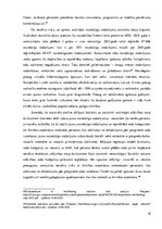 Referāts 'Noziedzīgu nodarījumu recidīvs', 18.