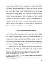 Referāts 'Noziedzīgu nodarījumu recidīvs', 19.