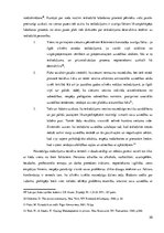 Referāts 'Noziedzīgu nodarījumu recidīvs', 20.