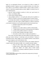 Referāts 'Noziedzīgu nodarījumu recidīvs', 21.