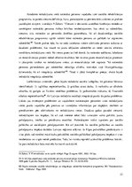 Referāts 'Noziedzīgu nodarījumu recidīvs', 23.