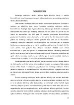 Referāts 'Noziedzīgu nodarījumu recidīvs', 25.