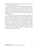 Referāts 'Noziedzīgu nodarījumu recidīvs', 26.