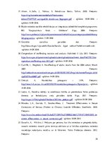 Referāts 'Noziedzīgu nodarījumu recidīvs', 28.