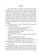 Referāts 'Vai finansiālā un ekonomiskā krīze ir pamats organizētās noziedzības un ekstrēmi', 2.