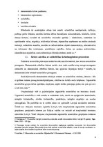 Referāts 'Vai finansiālā un ekonomiskā krīze ir pamats organizētās noziedzības un ekstrēmi', 4.