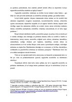Referāts 'Vai finansiālā un ekonomiskā krīze ir pamats organizētās noziedzības un ekstrēmi', 5.