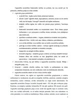 Referāts 'Vai finansiālā un ekonomiskā krīze ir pamats organizētās noziedzības un ekstrēmi', 7.