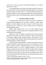 Referāts 'Vai finansiālā un ekonomiskā krīze ir pamats organizētās noziedzības un ekstrēmi', 8.