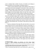 Referāts 'Vai finansiālā un ekonomiskā krīze ir pamats organizētās noziedzības un ekstrēmi', 9.