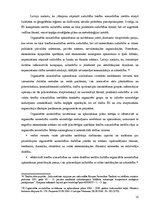 Referāts 'Vai finansiālā un ekonomiskā krīze ir pamats organizētās noziedzības un ekstrēmi', 12.