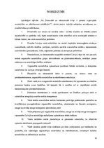 Referāts 'Vai finansiālā un ekonomiskā krīze ir pamats organizētās noziedzības un ekstrēmi', 16.