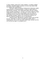 Eseja 'Psiholoģija', 6.