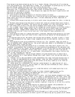 Eseja 'Plea-Bargaining', 1.