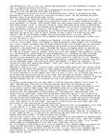 Eseja 'Plea-Bargaining', 2.