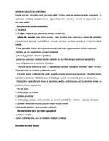 Konspekts 'Ievads tiesību zinātnē 2', 1.