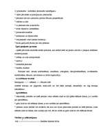 Konspekts 'Ievads tiesību zinātnē 2', 3.