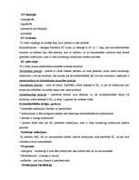 Konspekts 'Ievads tiesību zinātnē 2', 5.