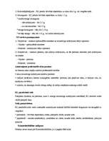 Konspekts 'Ievads tiesību zinātnē 2', 6.