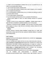 Konspekts 'Ievads tiesību zinātnē 2', 7.