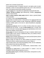 Konspekts 'Ievads tiesību zinātnē 2', 8.